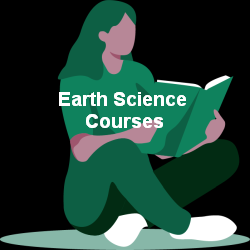 earth science courses