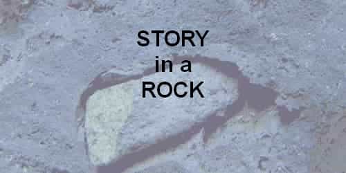 Story in a Rock 